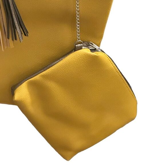 Geir Ness Laila bag & lotion New - Picture 4 of 8